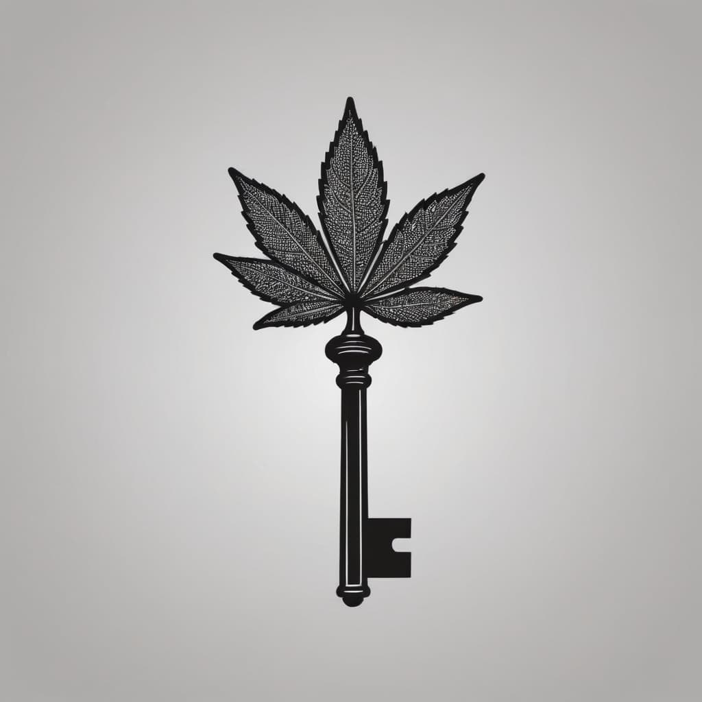 Unlocking Hemp